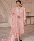 Premium Women Unstitched 3Piece suit | Summer Collection | Weeding outfit