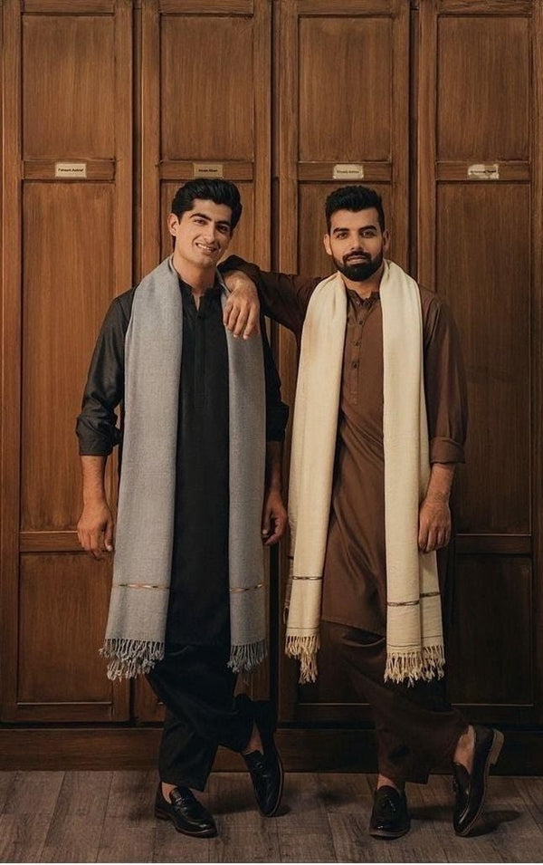 Men Clothes