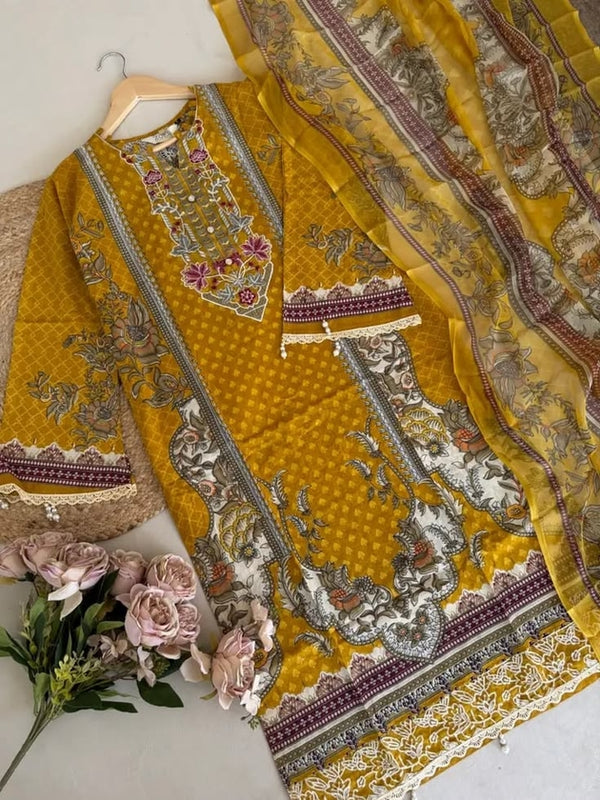 Women Clothes